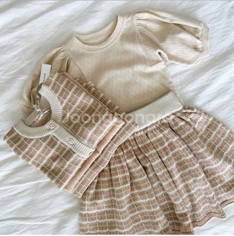 수어플룸 4-6y--0