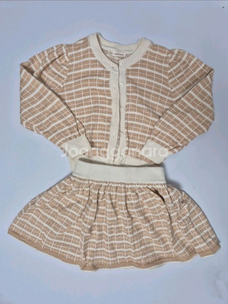 수어플룸 4-6y--3