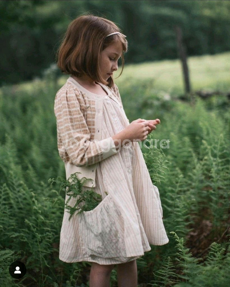 수어플룸 4-6y--7