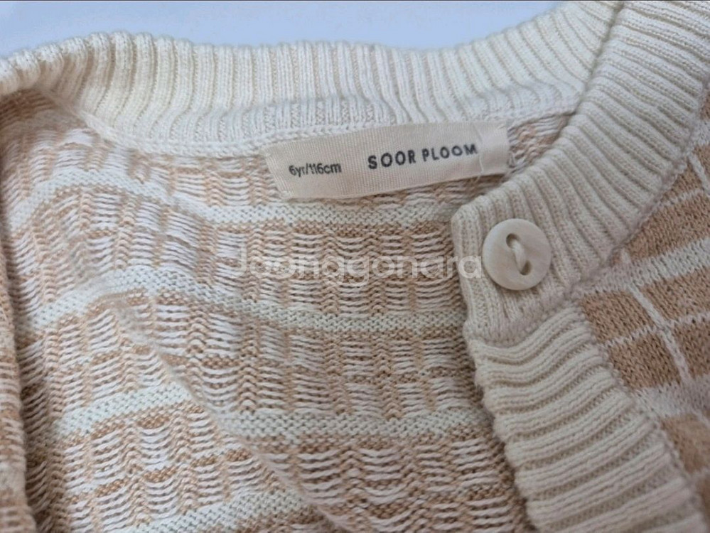 수어플룸 4-6y--4