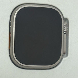 애플워치 울트라1 단품