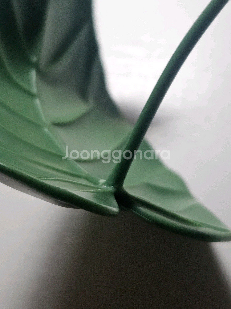 하츠네 미쿠 타이토 원더랜드 피규어--1