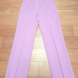 잇미샤 정장바지44 상태최상 팝니다.