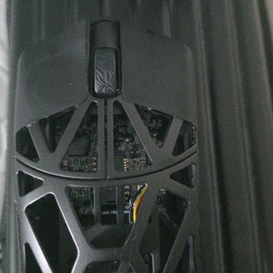 Beast x mini pro 짐승 미니 프로 판매합니다