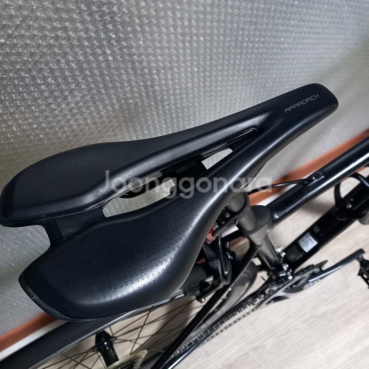 2021 자이언트 SCR1 S사이즈 마실용 신형소라 구동계 자전거--4