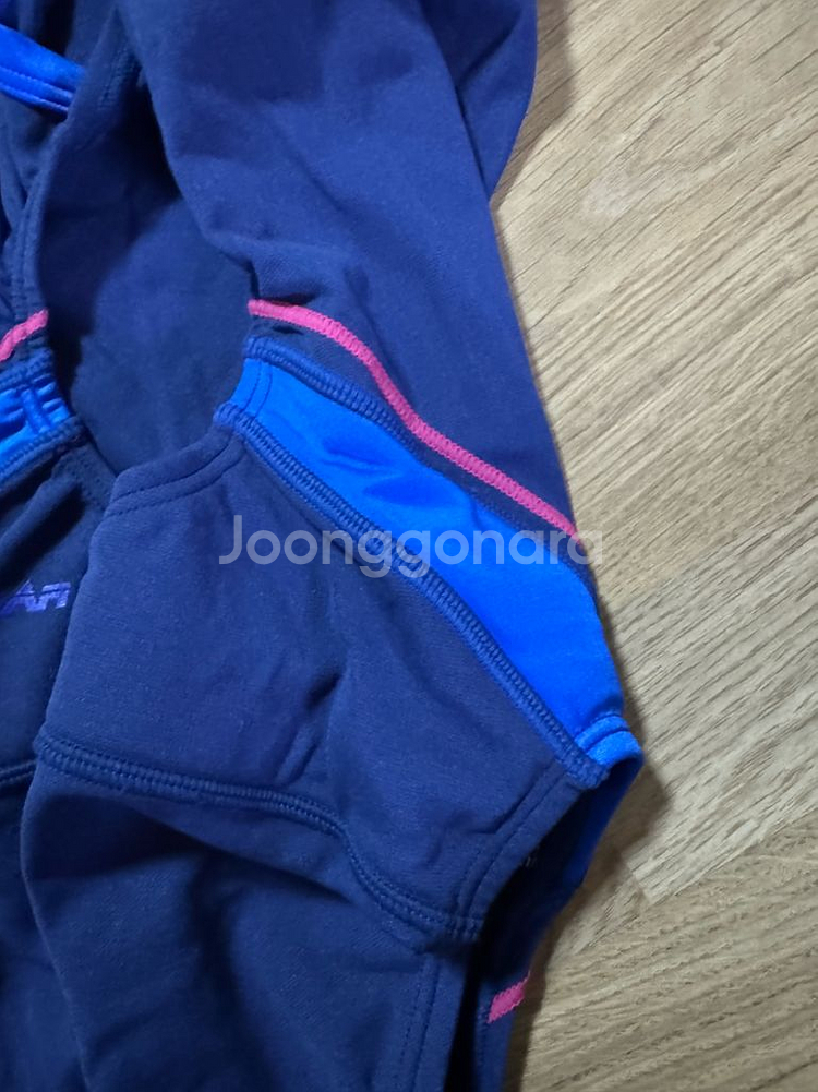 여성 원피스 수영복--3