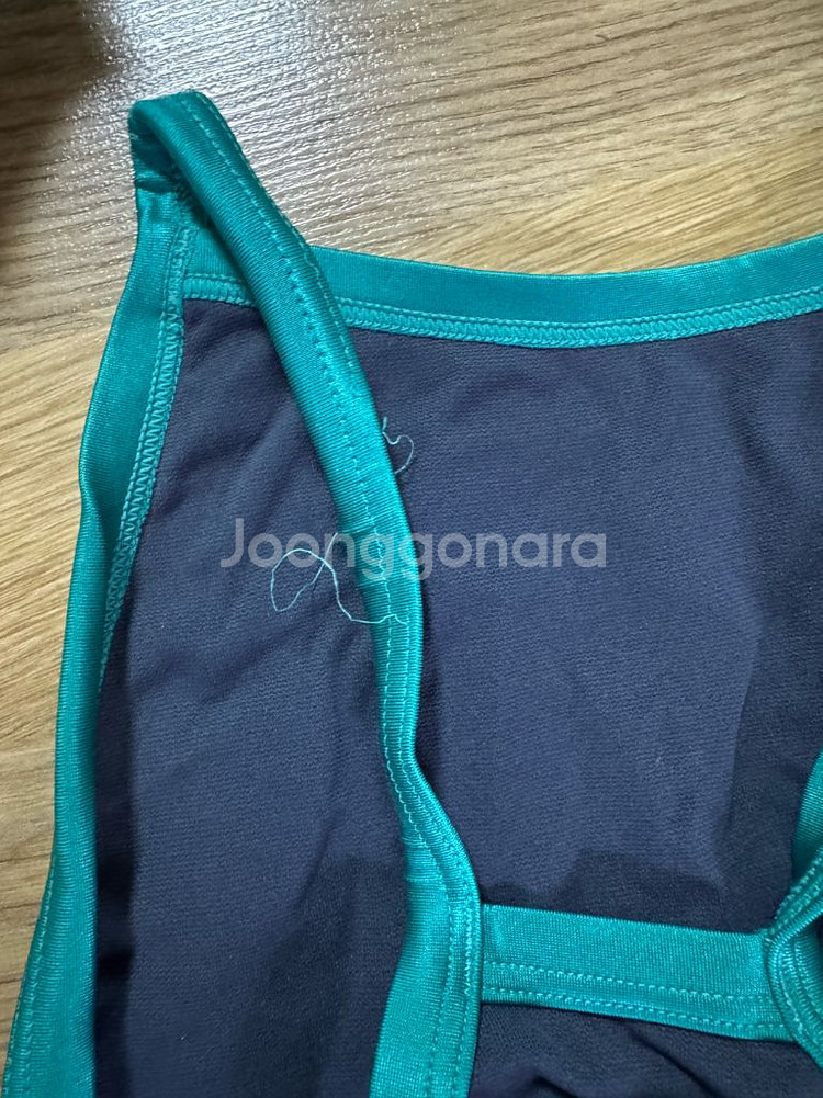 여성 원피스 수영복--0