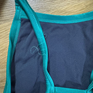 여성 원피스 수영복