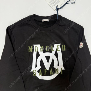 몽클레어 티셔츠 moncler