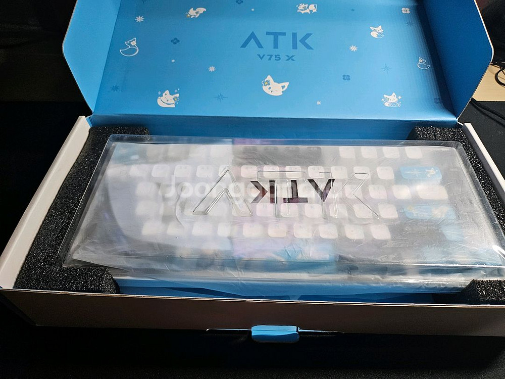 V75x 극지여우--0