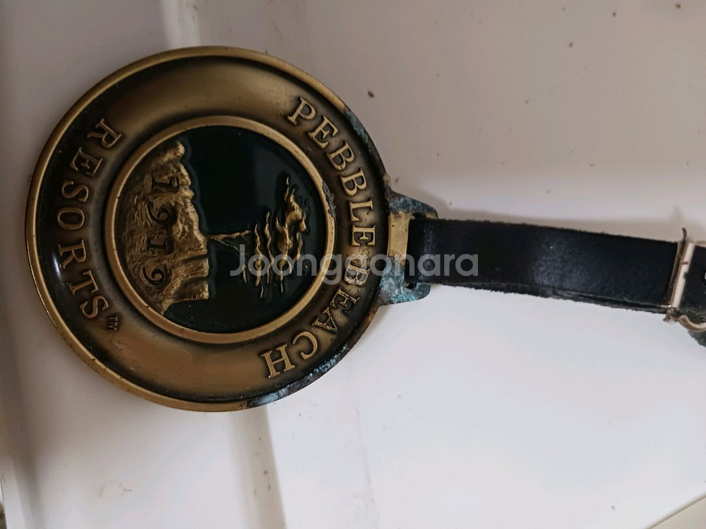 스팀보이 온수매트 보일러2인용,미국기념품,전자부품,제빵기구,인형--4