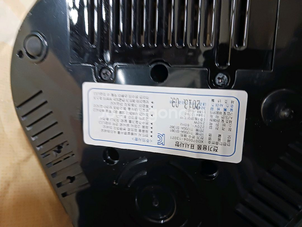 스팀보이 온수매트 보일러2인용,미국기념품,전자부품,제빵기구,인형--2