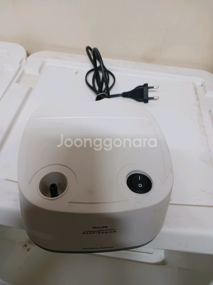 스팀보이 온수매트 보일러2인용,미국기념품,전자부품,제빵기구,인형--5