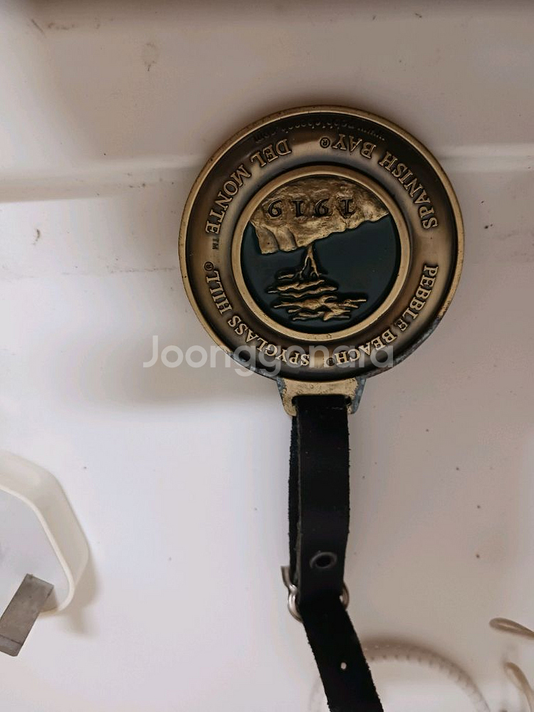 스팀보이 온수매트 보일러2인용,미국기념품,전자부품,제빵기구,인형--3