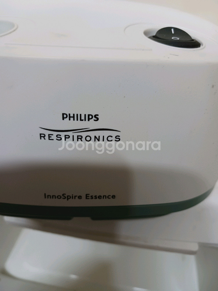 스팀보이 온수매트 보일러2인용,미국기념품,전자부품,제빵기구,인형--6