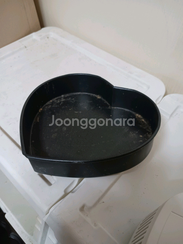 스팀보이 온수매트 보일러2인용,미국기념품,전자부품,제빵기구,인형--8