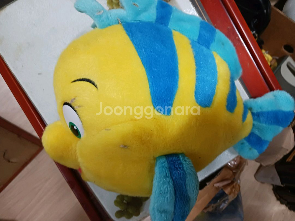 스팀보이 온수매트 보일러2인용,미국기념품,전자부품,제빵기구,인형--9