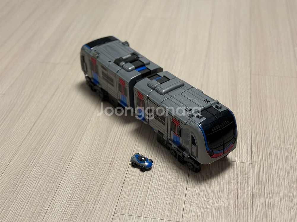 또봇 애슬론 메트론--0