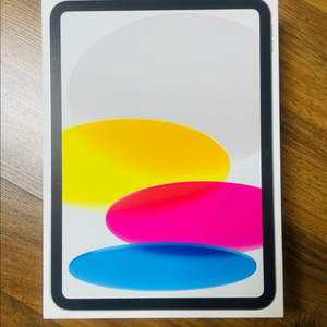 아이패드 11세대 A16 셀룰러 128GB