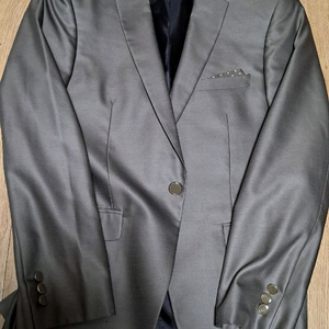 타운젠트 정장 재킷 95 1만원
