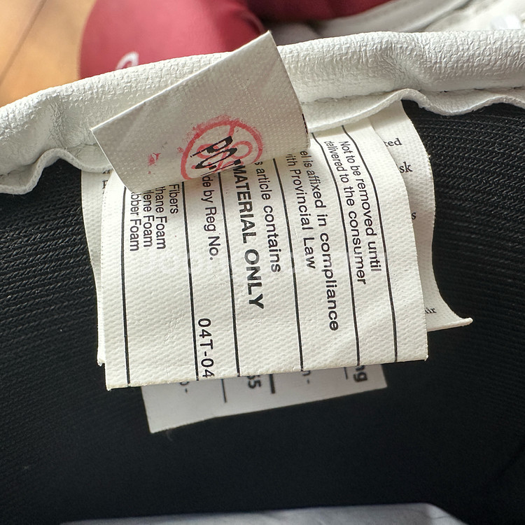 라이벌 rs100 스파링 복싱 글러브 14온스--4