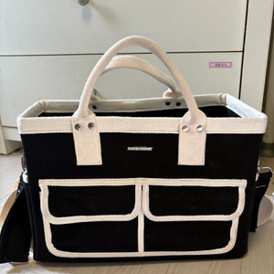 기저귀 아기가방