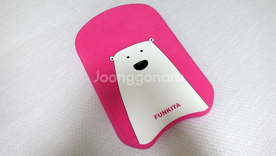 FUNKITA 펑키타 킥판--0