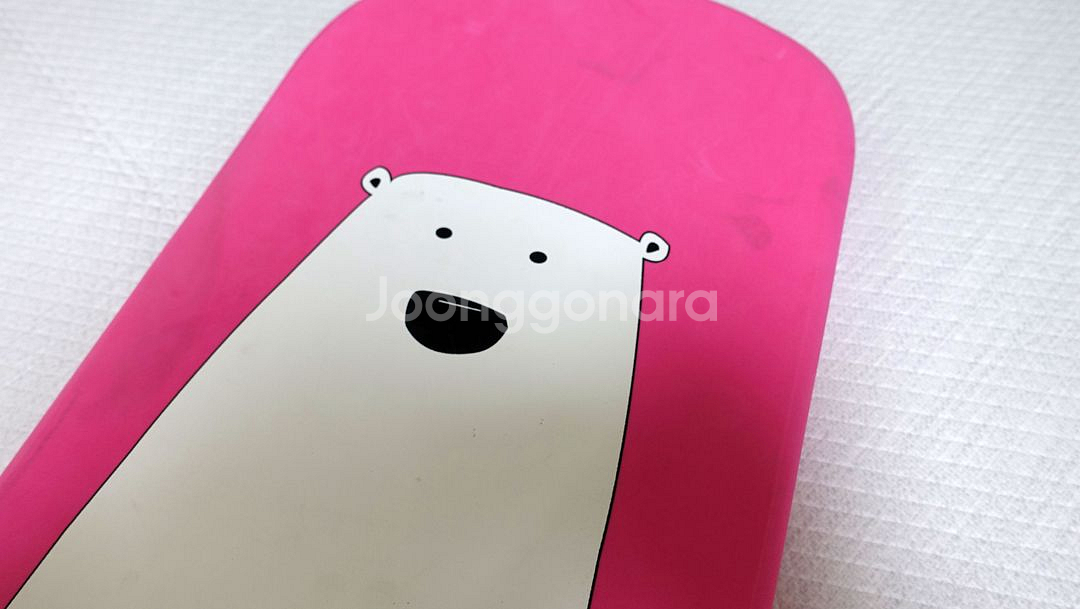 FUNKITA 펑키타 킥판--4