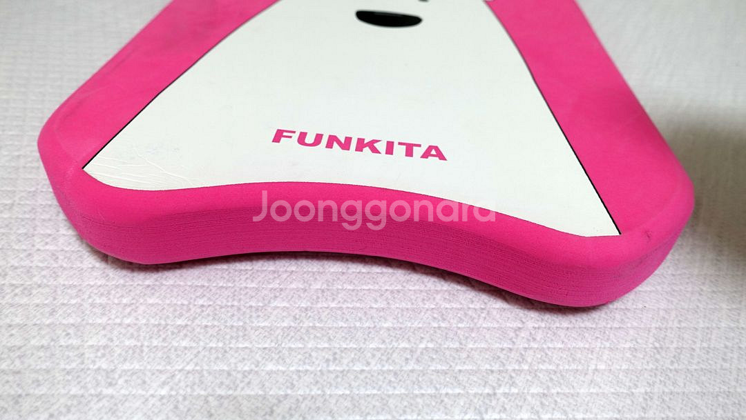 FUNKITA 펑키타 킥판--3