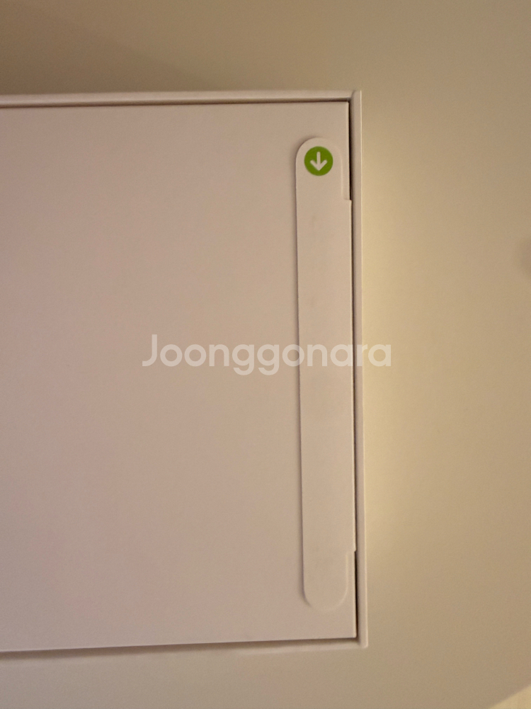 아이패드프로 11 M5 256GB 와이파이--2