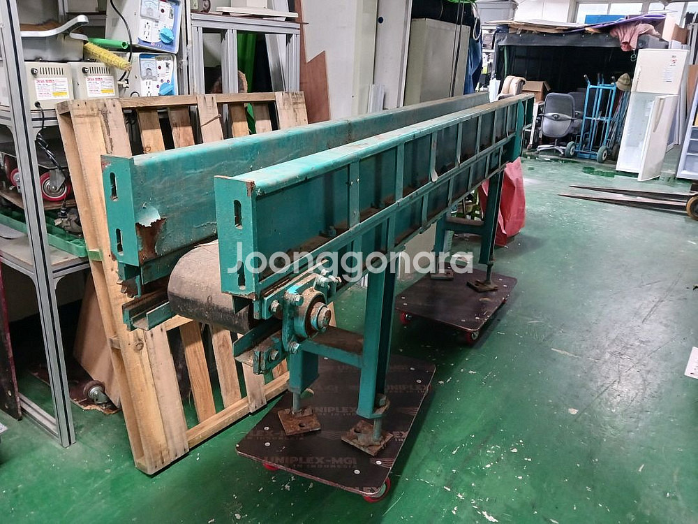 목재 파쇄기 나무 파쇄기 분쇄기--7