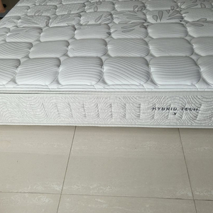 에이스침대 하이브리드 테크 V LK(1800) 매트리스