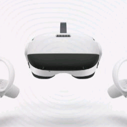 피코 네오3 링크 S급 급처 Pico neo3 link VR