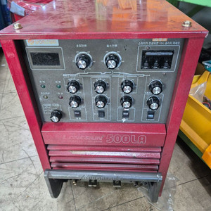 알곤용접기 acdc겸용