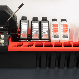 암실용품 판매 (CPP-2, 확대기, 현상드럼, 이젤)