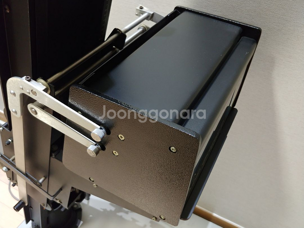 오메가 사진 확대기 판매 (슈퍼 크로메가 4x5) A+--1