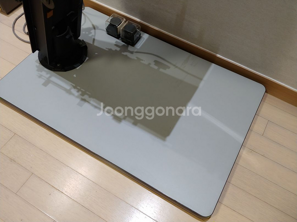 오메가 사진 확대기 판매 (슈퍼 크로메가 4x5) A+--2