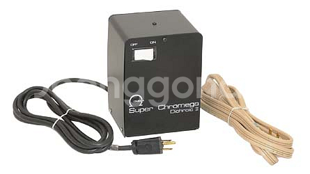 오메가 사진 확대기 판매 (슈퍼 크로메가 4x5) A+--5