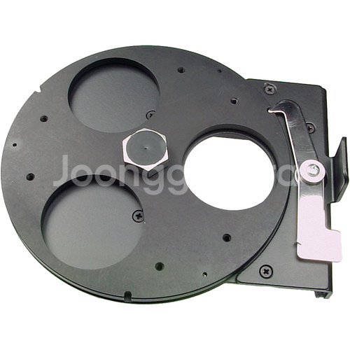 오메가 사진 확대기 판매 (슈퍼 크로메가 4x5) A+--9