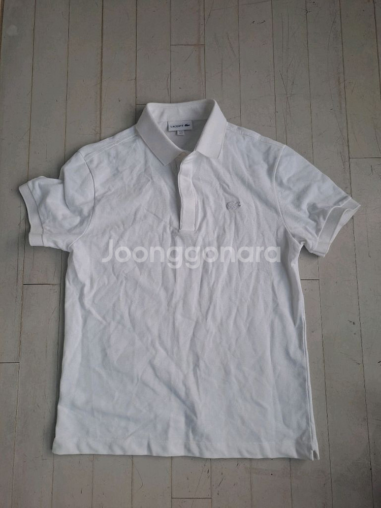 라꼬스테반팔카라티--0