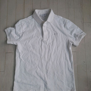 라꼬스테반팔카라티