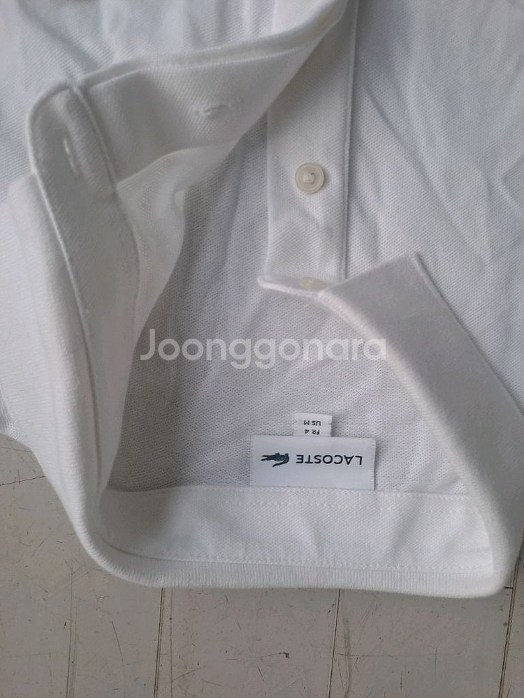 라꼬스테반팔카라티--1