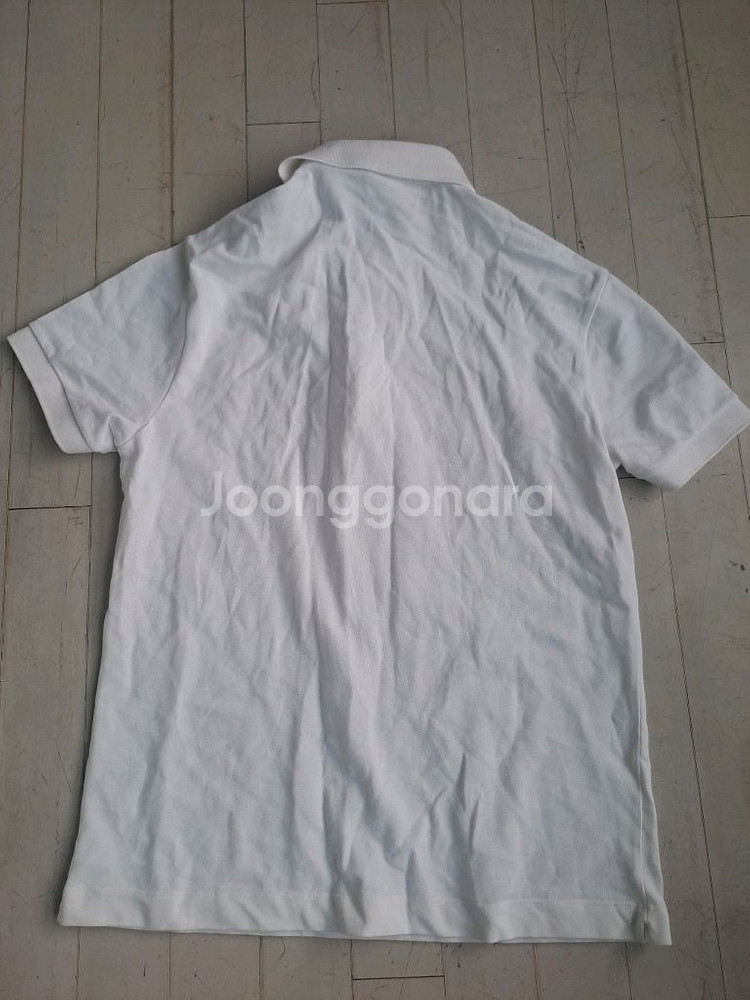 라꼬스테반팔카라티--4