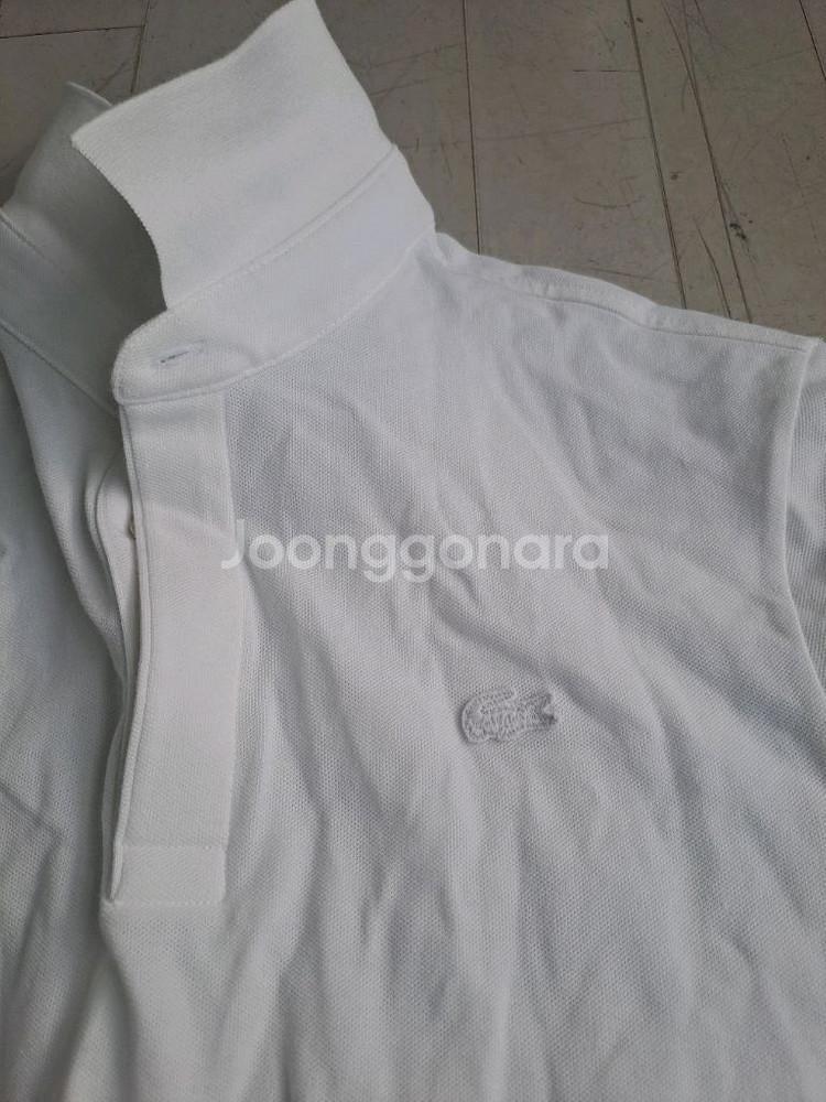 라꼬스테반팔카라티--6