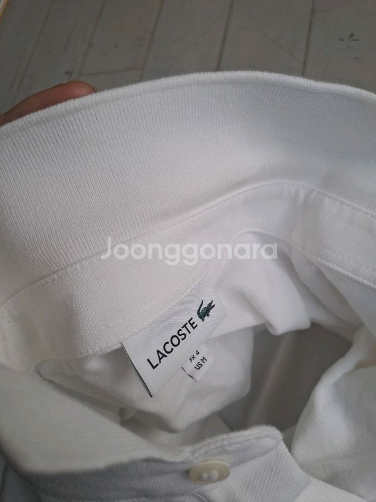 라꼬스테반팔카라티--5