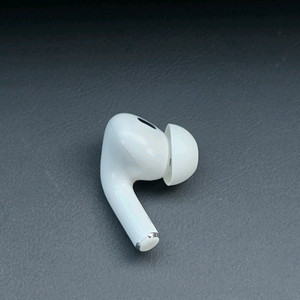 에어팟프로2세대 8핀 왼쪽S급