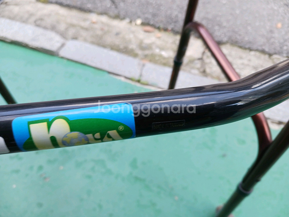 에이스 아동용 보행기, 250내외 골프화,대발,짐볼--2