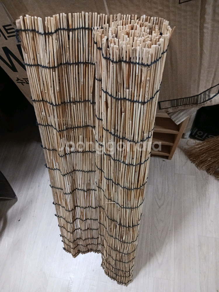 에이스 아동용 보행기, 250내외 골프화,대발,짐볼--8