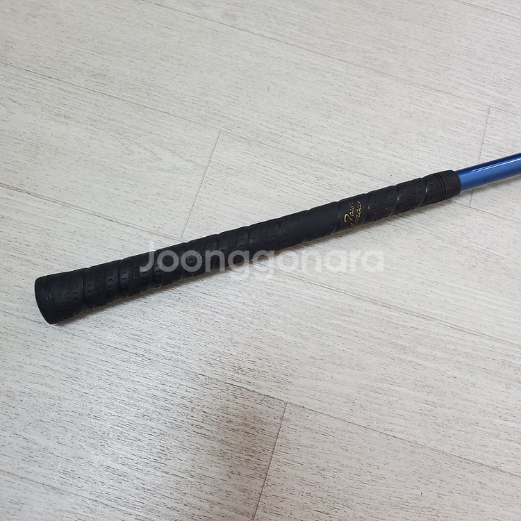 NEW FX 유틸리티 7번 22도 R 골프채 골프클럽--4