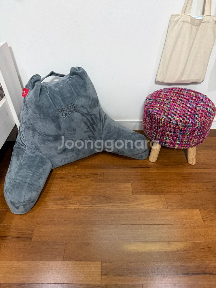 니스툴그로우 침대 책상 일괄 40만원--1